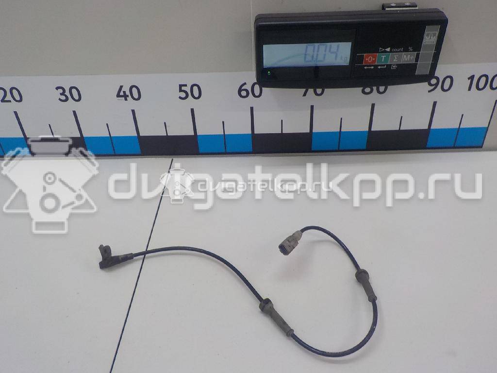 Фото Датчик ABS передний  4545F5 для Peugeot 3008 / 5008 / 308 / Rcz / 307 {forloop.counter}}