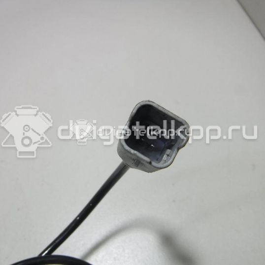 Фото Датчик ABS передний  4545F5 для Peugeot 3008 / 5008 / 308 / Rcz / 307