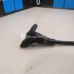 Фото Датчик ABS передний  4545F5 для Peugeot 3008 / 5008 / 308 / Rcz / 307 {forloop.counter}}