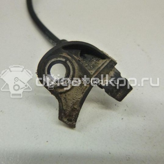 Фото Датчик ABS передний  4545f5 для Peugeot 3008 / 5008 / 308 / Rcz / 307