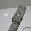 Фото Датчик ABS передний  4545K3 для Peugeot 3008 / 5008 / 308 / Rcz / 307 {forloop.counter}}