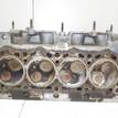 Фото Головка блока для двигателя KFV (TU3JP) для Citroen C2 Jm / C3 73-82 л.с 8V 1.4 л бензин 0200AC {forloop.counter}}
