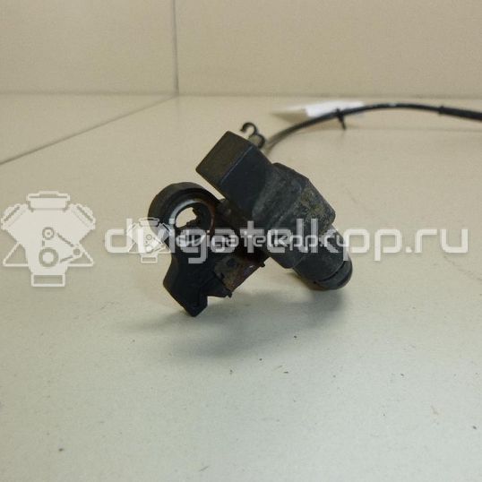 Фото Датчик ABS передний  4545K3 для Peugeot 3008 / 5008 / 308 / Rcz / 307