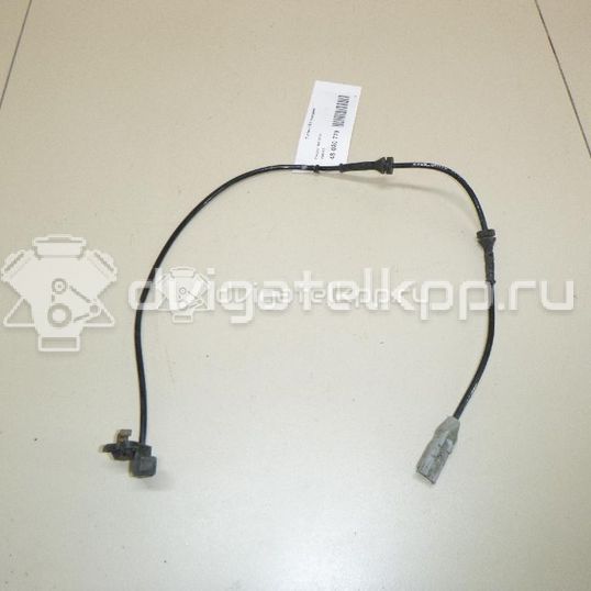 Фото Датчик ABS передний  4545K3 для Peugeot 3008 / 5008 / 308 / Rcz / 307