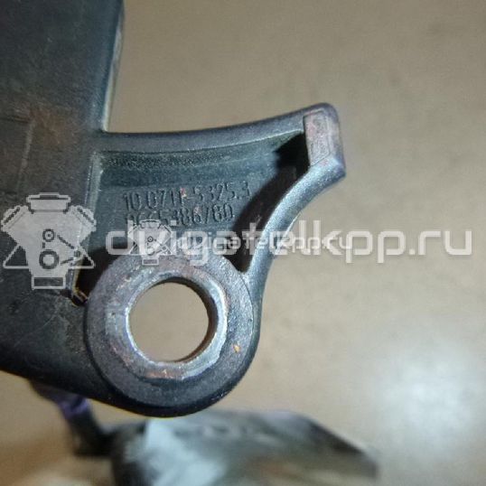 Фото Датчик ABS передний  4545K3 для Peugeot 3008 / 5008 / 308 / Rcz / 307