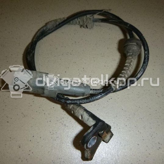 Фото Датчик ABS передний  4545K3 для Peugeot 3008 / 5008 / 308 / Rcz / 307