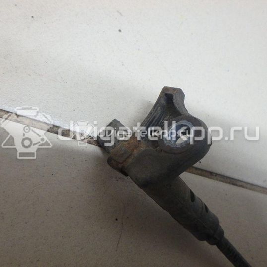 Фото Датчик ABS передний  4545k3 для Peugeot 3008 / 5008 / 308 / Rcz / 307