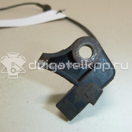 Фото Датчик ABS передний  4545K3 для Peugeot 3008 / 5008 / 308 / Rcz / 307