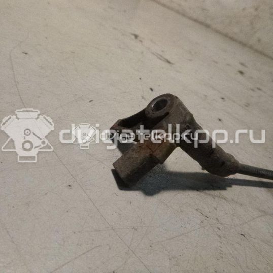 Фото Датчик ABS передний  4545K3 для Peugeot 3008 / 5008 / 308 / Rcz / 307