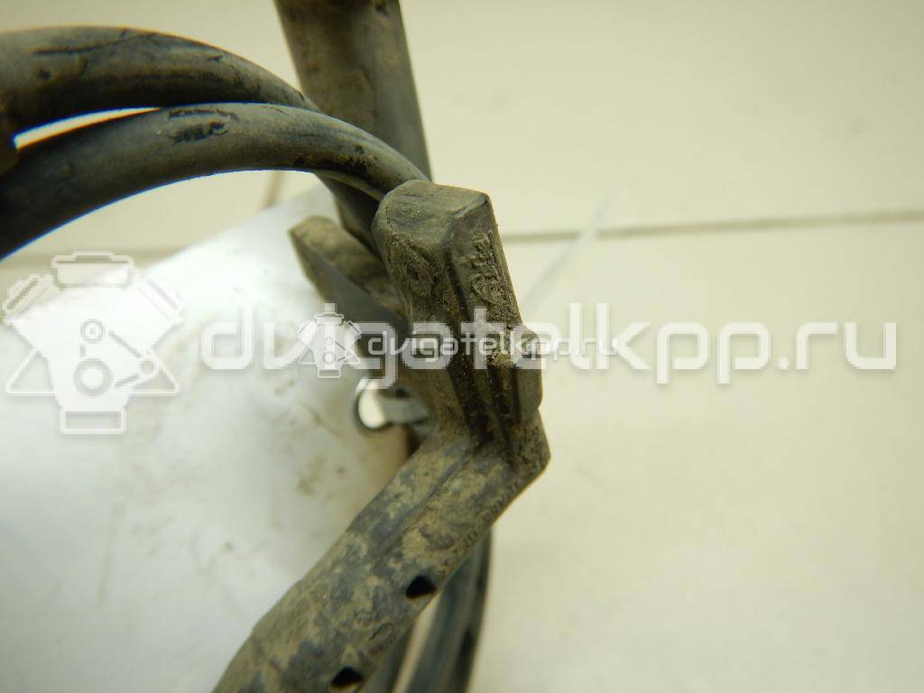 Фото Датчик ABS передний  4545k3 для Peugeot 3008 / 5008 / 308 / Rcz / 307 {forloop.counter}}