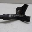 Фото Датчик ABS передний  4545K3 для Peugeot 3008 / 5008 / 308 / Rcz / 307 {forloop.counter}}