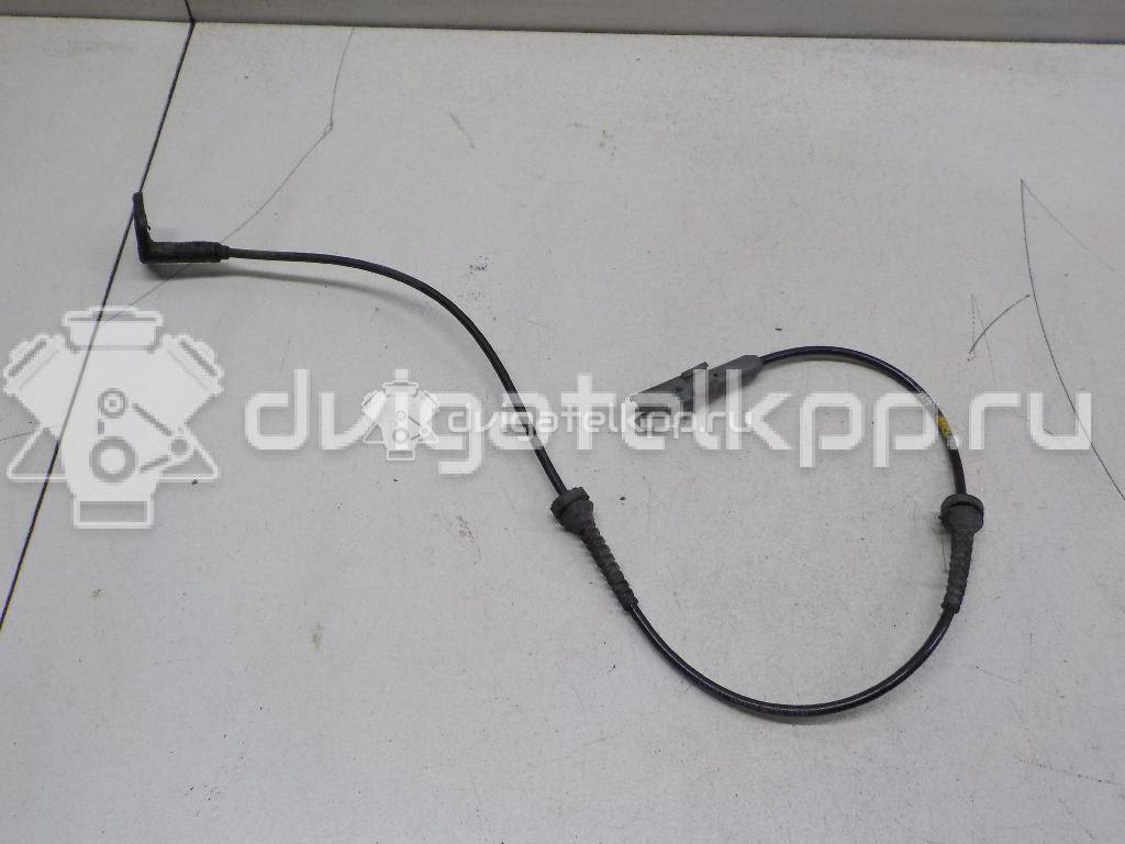 Фото Датчик ABS передний  4545K3 для Peugeot 3008 / 5008 / 308 / Rcz / 307 {forloop.counter}}