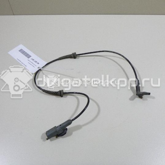 Фото Датчик ABS передний  4545K3 для Peugeot 3008 / 5008 / 308 / Rcz / 307