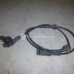 Фото Датчик ABS передний  4545K3 для Peugeot 3008 / 5008 / 308 / Rcz / 307 {forloop.counter}}