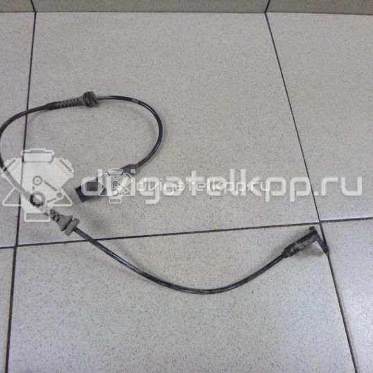 Фото Датчик ABS передний  4545K3 для Peugeot 3008 / 5008 / 308 / Rcz / 307
