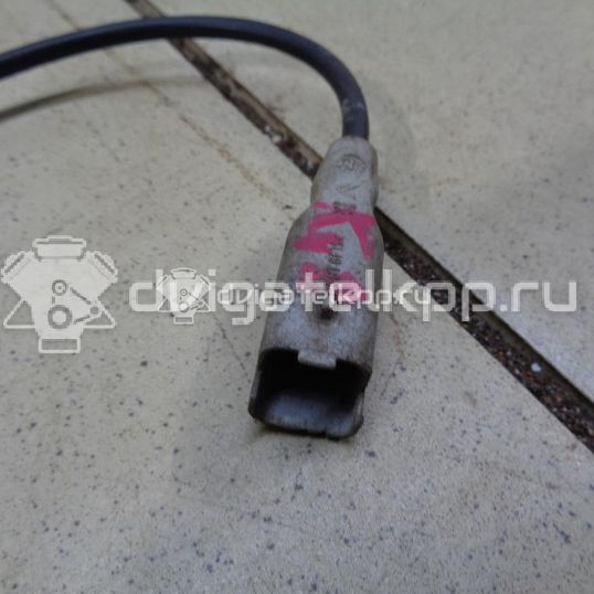 Фото Датчик ABS передний  4545C1 для Peugeot 3008 / 5008 / 308 / Rcz / 307