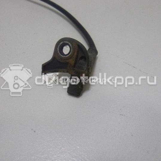 Фото Датчик ABS передний  4545C1 для Peugeot 3008 / 5008 / 308 / Rcz / 307