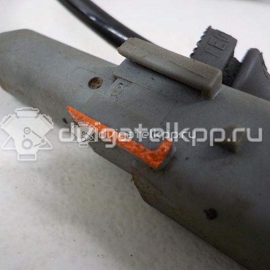 Фото Датчик ABS передний  9665386780 для Peugeot 3008 / 5008 / 308 / Rcz / 307