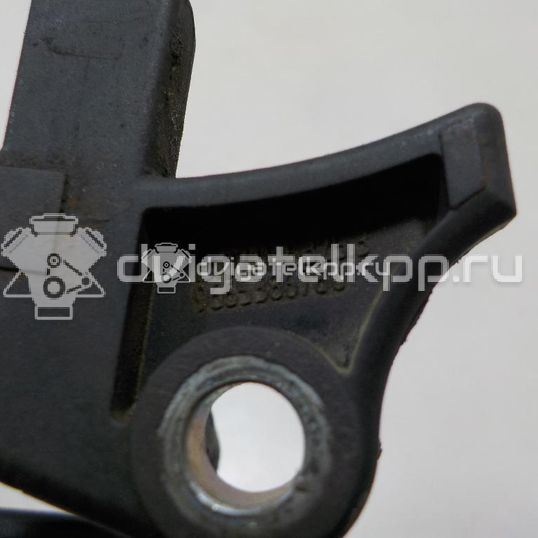 Фото Датчик ABS передний  9665386780 для Peugeot 3008 / 5008 / 308 / Rcz / 307