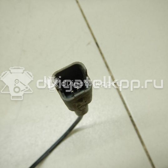 Фото Датчик ABS передний  9665386780 для Peugeot 3008 / 5008 / 308 / Rcz / 307