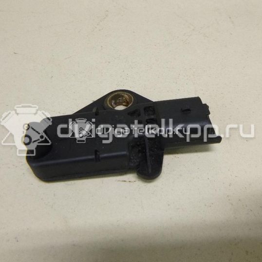 Фото Датчик положения коленвала  1231925 для peugeot 307