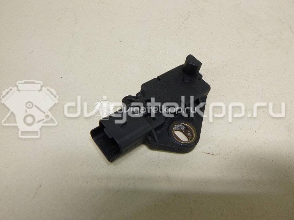Фото Датчик положения коленвала  1231925 для peugeot 307 {forloop.counter}}