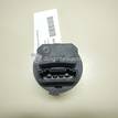 Фото Резистор отопителя  6441S7 для peugeot 307 {forloop.counter}}