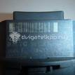 Фото Резистор отопителя  6441S7 для peugeot 307 {forloop.counter}}