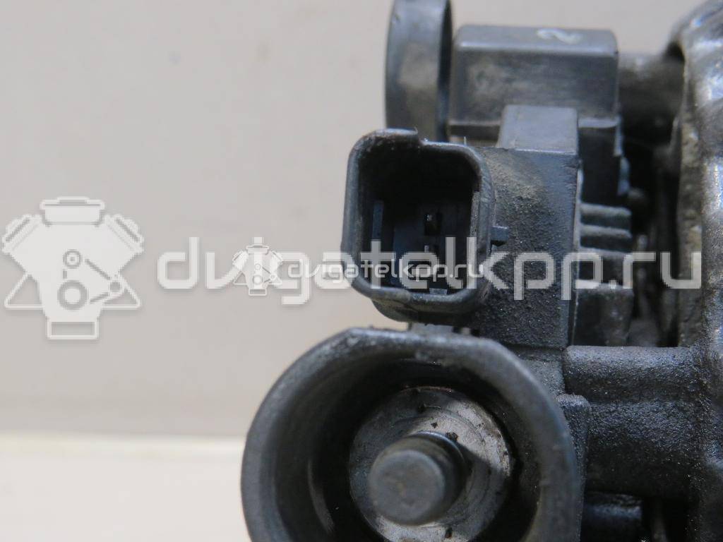 Фото Генератор  9649846780 для Peugeot 407 / 607 9D, 9U / Expert / 807 E / 308 {forloop.counter}}
