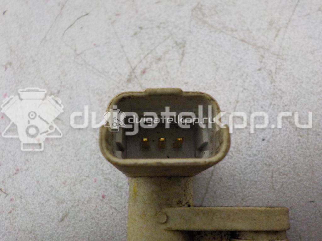 Фото Датчик положения распредвала  9630595680 для Peugeot 406 / 407 / 607 9D, 9U / Boxer / 806 221 {forloop.counter}}