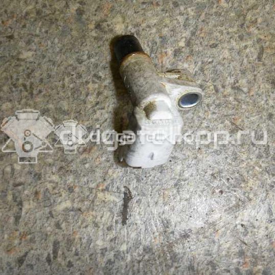 Фото Датчик положения распредвала  9630595680 для Peugeot 406 / 407 / 607 9D, 9U / Boxer / 806 221