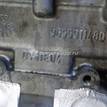 Фото Контрактный (б/у) двигатель 9HY (DV6TED4) для Citroen / Peugeot 109-116 л.с 16V 1.6 л Дизельное топливо {forloop.counter}}