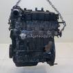 Фото Контрактный (б/у) двигатель 9HY (DV6TED4) для Citroen / Peugeot 109-116 л.с 16V 1.6 л Дизельное топливо {forloop.counter}}