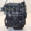 Фото Контрактный (б/у) двигатель 9HY (DV6TED4) для Citroen / Peugeot 109-116 л.с 16V 1.6 л Дизельное топливо {forloop.counter}}