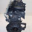 Фото Контрактный (б/у) двигатель 9HY (DV6TED4) для Citroen / Peugeot 109-116 л.с 16V 1.6 л Дизельное топливо {forloop.counter}}