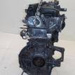 Фото Контрактный (б/у) двигатель 9HY (DV6TED4) для Citroen / Peugeot 109-116 л.с 16V 1.6 л Дизельное топливо {forloop.counter}}