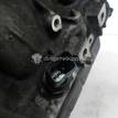 Фото Контрактный (б/у) двигатель 9HY (DV6TED4) для Citroen C4 / C5 / Xsara 109-116 л.с 16V 1.6 л Дизельное топливо 0135GL {forloop.counter}}