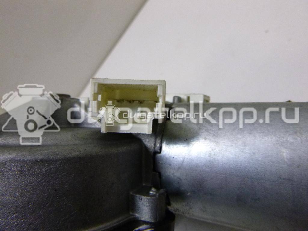 Фото Моторчик стеклоочистителя задний  6405L9 для Peugeot 307 {forloop.counter}}