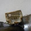 Фото Моторчик стеклоочистителя задний  6405L9 для Peugeot 307 {forloop.counter}}