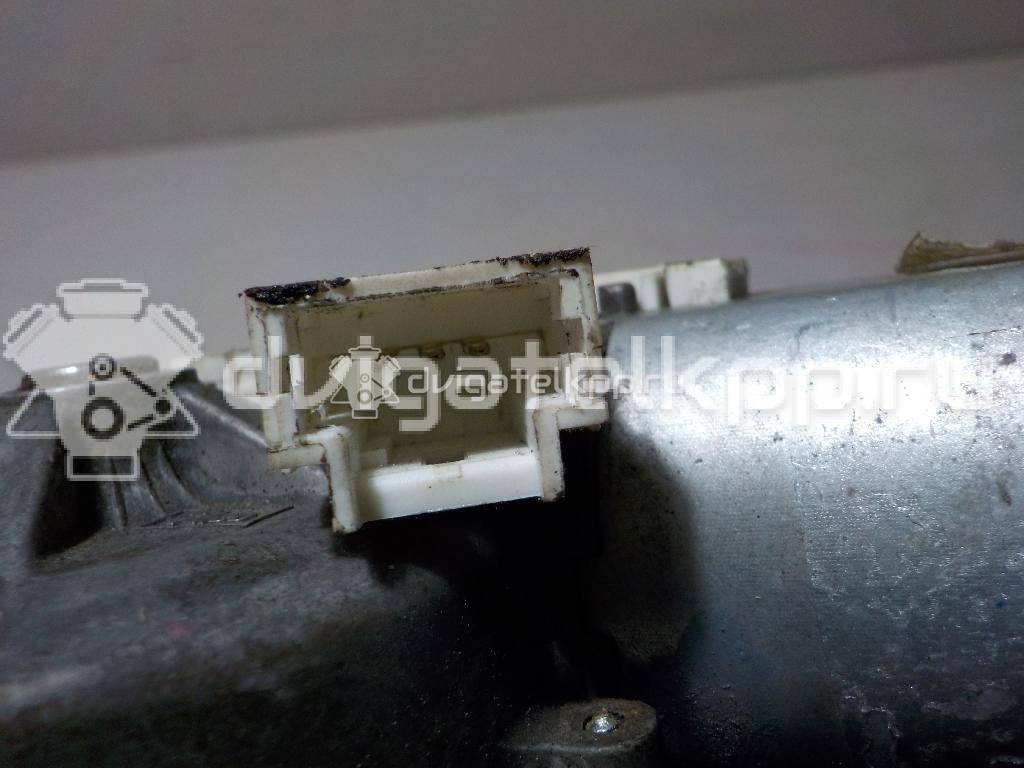 Фото Моторчик стеклоочистителя задний  6405L9 для Peugeot 307 {forloop.counter}}