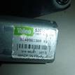 Фото Моторчик стеклоочистителя задний  6405L9 для Peugeot 307 {forloop.counter}}