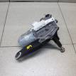 Фото Моторчик стеклоочистителя задний  6405L9 для Peugeot 307 {forloop.counter}}