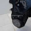 Фото Контрактный (б/у) двигатель NFU (TU5JP4) для Citroen C2 Jm / C4 / Xsara / Berlingo / C3 109-122 л.с 16V 1.6 л бензин 0135JY {forloop.counter}}