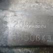 Фото Контрактная (б/у) МКПП для Citroen Berlingo / C3 / C2 Jm / C5 109 л.с 16V 1.6 л 9HZ (DV6TED4) Дизельное топливо 223121 {forloop.counter}}