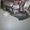 Фото Контрактная (б/у) МКПП для Citroen Berlingo / C3 / C2 Jm / C5 109 л.с 16V 1.6 л 9HZ (DV6TED4) Дизельное топливо 223121 {forloop.counter}}