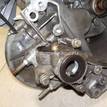 Фото Контрактная (б/у) МКПП для Citroen / Peugeot / Mini 90-109 л.с 16V 1.6 л 9HZ (DV6TED4) Дизельное топливо 1608935280 {forloop.counter}}
