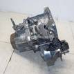 Фото Контрактная (б/у) МКПП для Citroen / Peugeot / Mini 90-109 л.с 16V 1.6 л 9HZ (DV6TED4) Дизельное топливо 1608935280 {forloop.counter}}