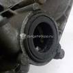 Фото Контрактная (б/у) МКПП для Citroen C2 Jm / C4 / Xsara / Berlingo / C3 109-122 л.с 16V 1.6 л NFU (TU5JP4) бензин 223156 {forloop.counter}}