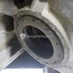 Фото Контрактная (б/у) МКПП для Citroen C2 Jm / C4 / Xsara / Berlingo / C3 109-122 л.с 16V 1.6 л NFU (TU5JP4) бензин 223156 {forloop.counter}}