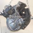 Фото Контрактная (б/у) МКПП для Citroen C2 Jm / C4 / Xsara / Berlingo / C3 109-122 л.с 16V 1.6 л NFU (TU5JP4) бензин 223156 {forloop.counter}}